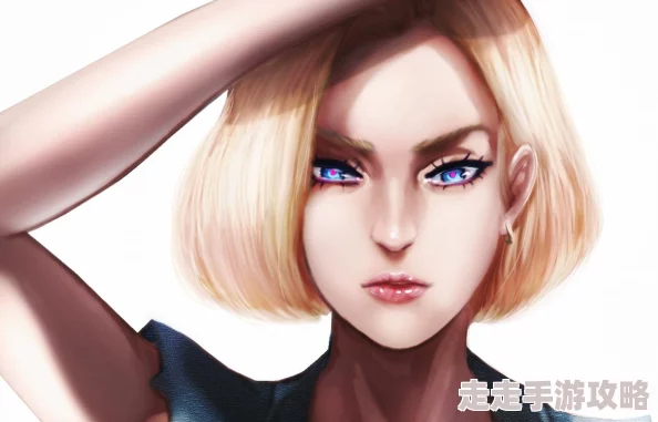 拳皇15必备攻击技巧推荐,全面解析连招策略 拳皇15必备攻击技巧推荐,全面解析连招策略