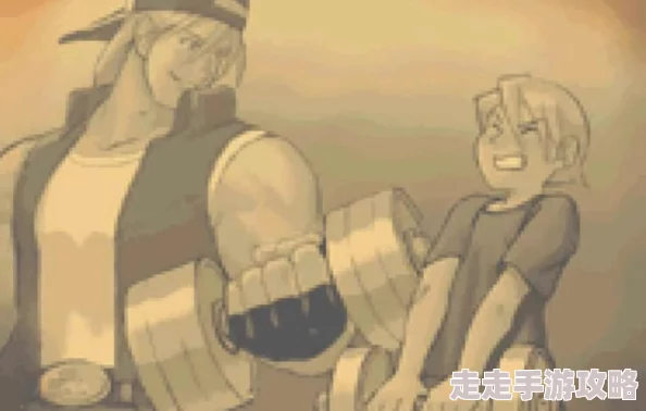 拳皇15必备攻击技巧推荐,全面解析连招策略 拳皇15必备攻击技巧推荐,全面解析连招策略