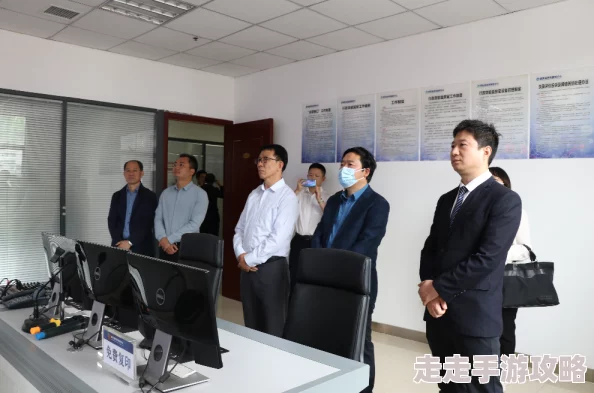 长藤古宅替童第一章,高效通关指南,核心技巧与要点全面解析 长藤古宅替童第一章,高效通关指南,核心技巧与要点全面解析