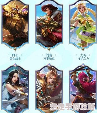 《王者荣耀》阿绿阿白头像框,详解获取方法与步骤 《王者荣耀》阿绿阿白头像框,详解获取方法与步骤