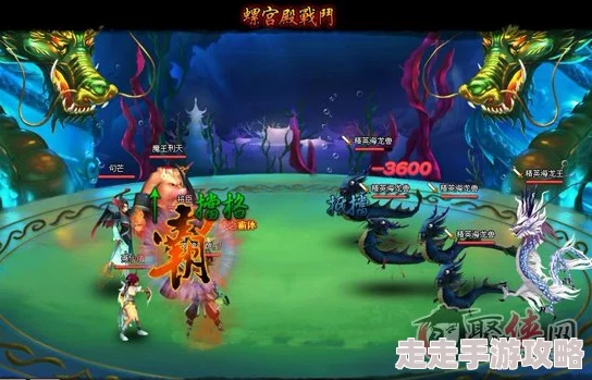 神仙道达到多少级可以挑战冰魄珠副本,详解冰魄珠打法与技巧 神仙道达到多少级可以挑战冰魄珠副本,详解冰魄珠打法与技巧