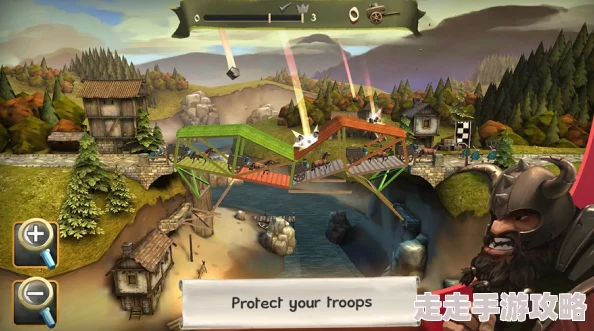 精选优秀中世纪游戏集锦,2025年超高人气中世纪游戏大全 精选优秀中世纪游戏集锦,2025年超高人气中世纪游戏大全