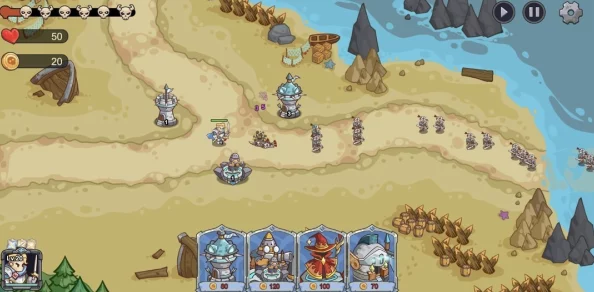 精选优秀中世纪游戏集锦,2025年超高人气中世纪游戏大全 精选优秀中世纪游戏集锦,2025年超高人气中世纪游戏大全