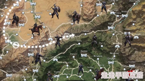 精选优秀中世纪游戏集锦,2025年超高人气中世纪游戏大全 精选优秀中世纪游戏集锦,2025年超高人气中世纪游戏大全