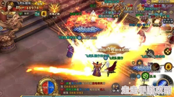 盘点2018年有趣游戏前五名,经典好玩手游大盘点 盘点2018年有趣游戏前五名,经典好玩手游大盘点