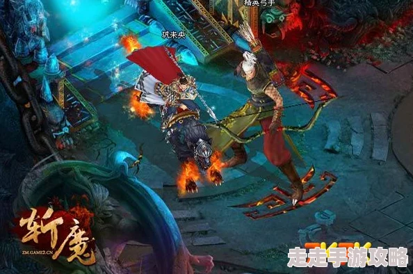 蚁族崛起战力压制策略揭秘:攻城匹配对手前先降战斗力提升胜率 蚁族崛起战力压制策略揭秘:攻城匹配对手前先降战斗力提升胜率