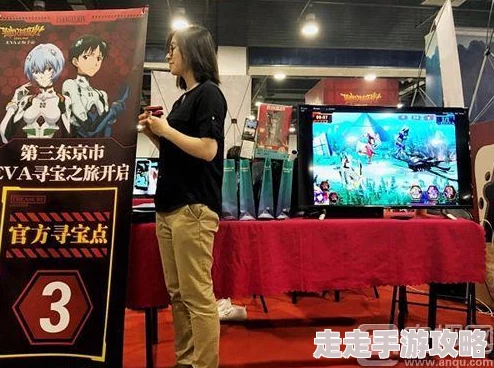 福音的使徒全方位攻略秘籍_详解福音的使徒通关技巧 福音的使徒全方位攻略秘籍_详解福音的使徒通关技巧