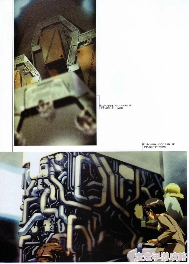 福音的使徒全方位攻略秘籍_详解福音的使徒通关技巧 福音的使徒全方位攻略秘籍_详解福音的使徒通关技巧