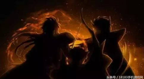 《决胜巅峰》,佛朗哥皮肤惊艳亮相,细节特色全面解析一览 《决胜巅峰》,佛朗哥皮肤惊艳亮相,细节特色全面解析一览