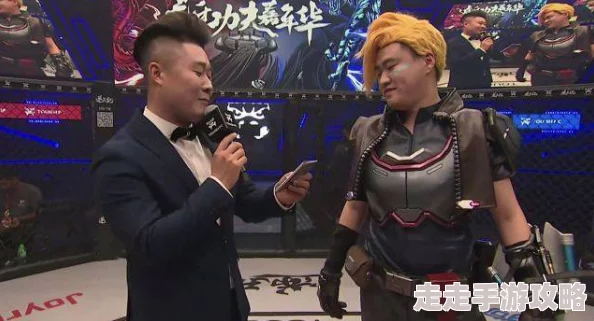 《决胜巅峰》,佛朗哥皮肤惊艳亮相,细节特色全面解析一览 《决胜巅峰》,佛朗哥皮肤惊艳亮相,细节特色全面解析一览