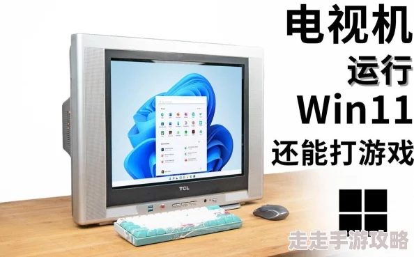 CSGO无法连接官方服务器解决方法 | 如何修复CSGO服务器连接问题 CSGO无法连接官方服务器解决方法 | 如何修复CSGO服务器连接问题