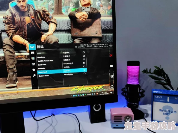 CSGO无法连接官方服务器解决方法 | 如何修复CSGO服务器连接问题 CSGO无法连接官方服务器解决方法 | 如何修复CSGO服务器连接问题