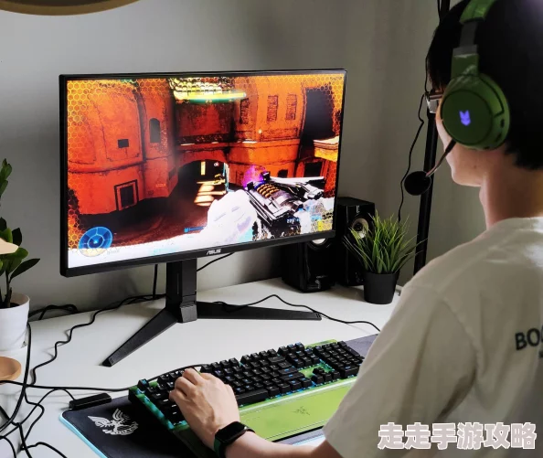 CSGO无法连接官方服务器解决方法 | 如何修复CSGO服务器连接问题 CSGO无法连接官方服务器解决方法 | 如何修复CSGO服务器连接问题