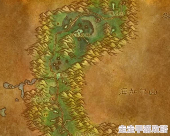 木喉要塞声望作用详解 | 魔兽世界木喉要塞声望奖励一览 木喉要塞声望作用详解 | 魔兽世界木喉要塞声望奖励一览