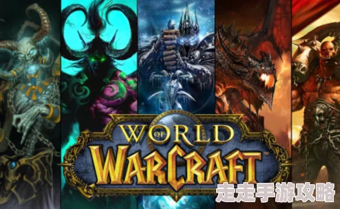 木喉要塞声望作用详解 | 魔兽世界木喉要塞声望奖励一览 木喉要塞声望作用详解 | 魔兽世界木喉要塞声望奖励一览