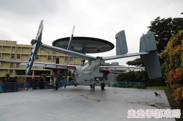 控制游戏全攻略秘籍_深度解析Control游戏技巧与策略 控制游戏全攻略秘籍_深度解析Control游戏技巧与策略