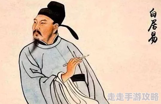 白居易的良田之城:是否值得深入培养与投资 白居易的良田之城:是否值得深入培养与投资