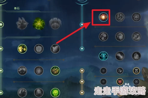 海克斯闪现是什么意思?详解游戏术语与使用技巧 海克斯闪现是什么意思?详解游戏术语与使用技巧