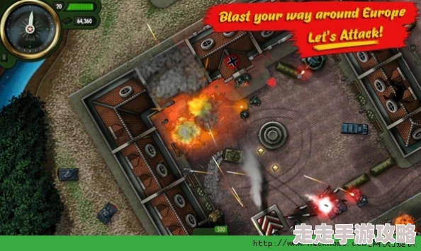 文明6,坦克首次出现在哪个时代,探讨游戏历史进程与变迁 文明6,坦克首次出现在哪个时代,探讨游戏历史进程与变迁