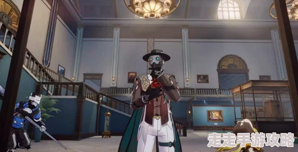 崩坏星穹铁道2.2版本星琼获取统计详解,全面解析星琼数量来源 崩坏星穹铁道2.2版本星琼获取统计详解,全面解析星琼数量来源