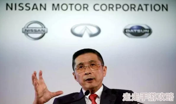 深入研究在挑战加剧的环境下实现高效盈利的策略与方法 深入研究在挑战加剧的环境下实现高效盈利的策略与方法