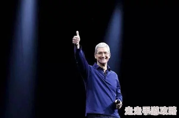 深入研究在挑战加剧的环境下实现高效盈利的策略与方法 深入研究在挑战加剧的环境下实现高效盈利的策略与方法