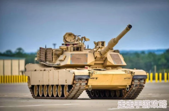 战争雷霆T29与潘兴对比分析,哪款坦克更具优势? 战争雷霆T29与潘兴对比分析,哪款坦克更具优势?