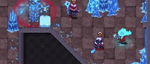 余烬骑士流派解析：多种玩法与策略详解