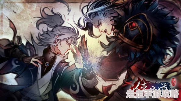 2025年侠之道木线开启攻略及最新开启条件分享 2025年侠之道木线开启攻略及最新开启条件分享