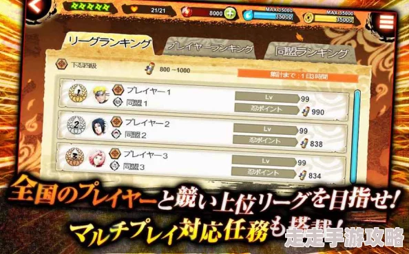 2025年最新七日杀A17版本全面攻略:热门玩法与高效生存技巧解析 2025年最新七日杀A17版本全面攻略:热门玩法与高效生存技巧解析