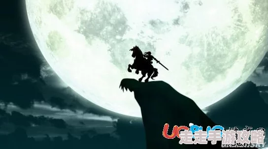 2025年游戏回顾:塞尔达传说荒野之息三大泉水作用详解及热门解析 2025年游戏回顾:塞尔达传说荒野之息三大泉水作用详解及热门解析