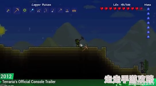 2025年泰拉瑞亚游戏热门探索:神奇海螺的终极用处与隐藏功能揭秘 2025年泰拉瑞亚游戏热门探索:神奇海螺的终极用处与隐藏功能揭秘