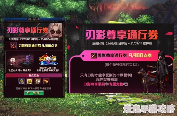 2025年DNF游戏攻略:探讨代币券能否购买最新赛季战令及热门影响 2025年DNF游戏攻略:探讨代币券能否购买最新赛季战令及热门影响