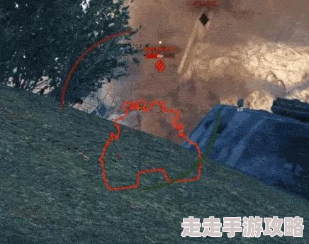 2025年DNF游戏攻略:探讨代币券能否购买最新赛季战令及热门影响 2025年DNF游戏攻略:探讨代币券能否购买最新赛季战令及热门影响