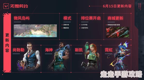 2025年游戏安全新挑战:无畏契约ACE安全组件异常退出游戏解决方案 2025年游戏安全新挑战:无畏契约ACE安全组件异常退出游戏解决方案