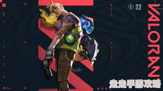 2025年游戏安全新挑战:无畏契约ACE安全组件异常退出游戏解决方案 2025年游戏安全新挑战:无畏契约ACE安全组件异常退出游戏解决方案