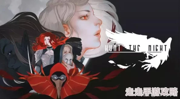 2025热门游戏回顾:《挺进地牢》全隐藏要素深度图文解析与攻略 2025热门游戏回顾:《挺进地牢》全隐藏要素深度图文解析与攻略