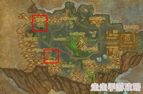 2025年热门指南:60级外域飞行技能学习地点与最新游戏攻略 2025年热门指南:60级外域飞行技能学习地点与最新游戏攻略