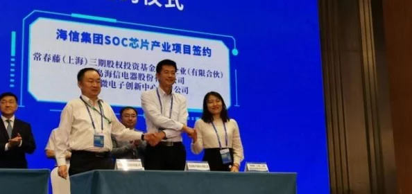 2025年热门指南:AI少女DHH画质增强补丁最新使用方法详解 2025年热门指南:AI少女DHH画质增强补丁最新使用方法详解