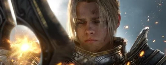 2025刀剑乱舞刀剑男士台词翻译与介绍大全(51)_陆奥守吉行_新时代视角