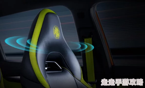 2025游戏攻略:赛博朋克2077中热门解锁方法——如何获得稀有红色石中剑 2025游戏攻略:赛博朋克2077中热门解锁方法——如何获得稀有红色石中剑
