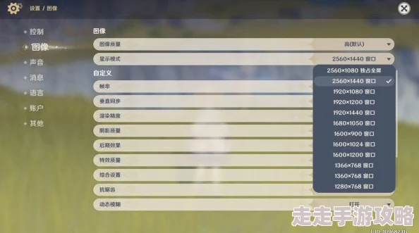 2025年热门解决方案:针对DirectX无法正常运行的问题全面指南 2025年热门解决方案:针对DirectX无法正常运行的问题全面指南
