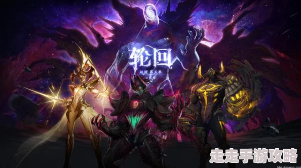 2025热门游戏攻略:哈迪斯:杀出地狱全解析+神器新评测+BOSS高效打法+增益效果秘籍 2025热门游戏攻略:哈迪斯:杀出地狱全解析+神器新评测+BOSS高效打法+增益效果秘籍