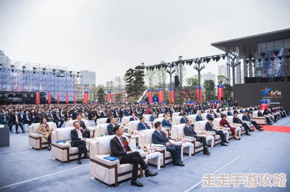 2025年DNF护石毕业攻略：最新高效获取与完美搭配方法