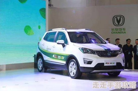 2025年热门指南:严阵以待Mod安装教程与最新兼容信息 2025年热门指南:严阵以待Mod安装教程与最新兼容信息