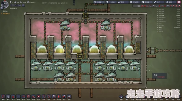 2025年热门技术：缺氧污氧高效利用方法与教程一览