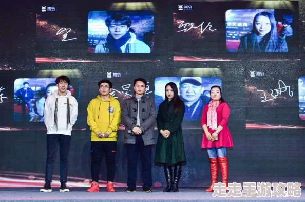 2025年黑色沙漠最全抓马与马匹培养攻略:准备阶段及热门抓马技巧 2025年黑色沙漠最全抓马与马匹培养攻略:准备阶段及热门抓马技巧