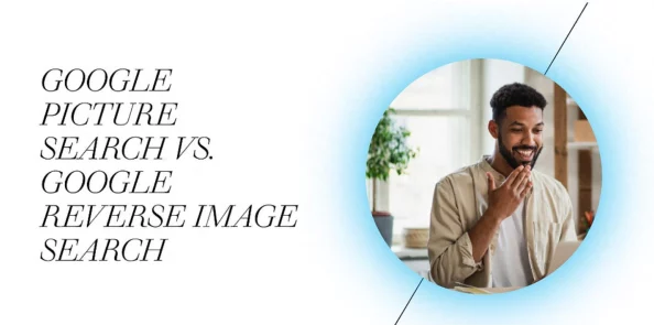 2025热门解读:《魔法门系列之英雄无敌5》控制台及秘籍码全攻略 2025热门解读:《魔法门系列之英雄无敌5》控制台及秘籍码全攻略