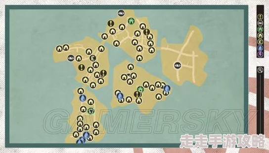 2025热门解读:《魔法门系列之英雄无敌5》控制台及秘籍码全攻略 2025热门解读:《魔法门系列之英雄无敌5》控制台及秘籍码全攻略