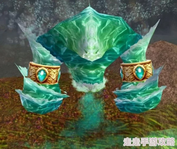 2025年魔兽世界热门指南:死灵化水配方高效获取方法与最新动态 2025年魔兽世界热门指南:死灵化水配方高效获取方法与最新动态